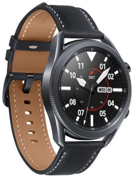 Samsung SM-R840 Galaxy Watch3 45mm WiFi